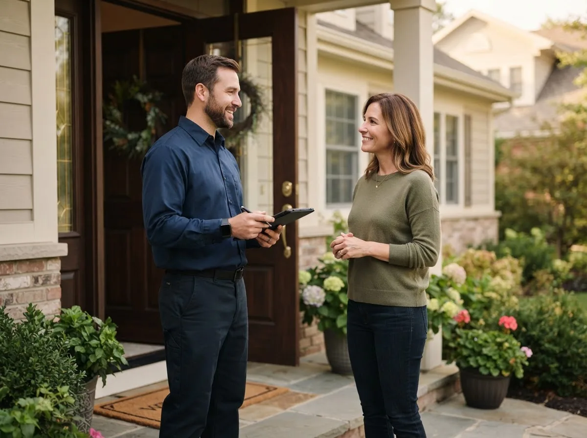 Water damage restoration FAQs for Malden, WA